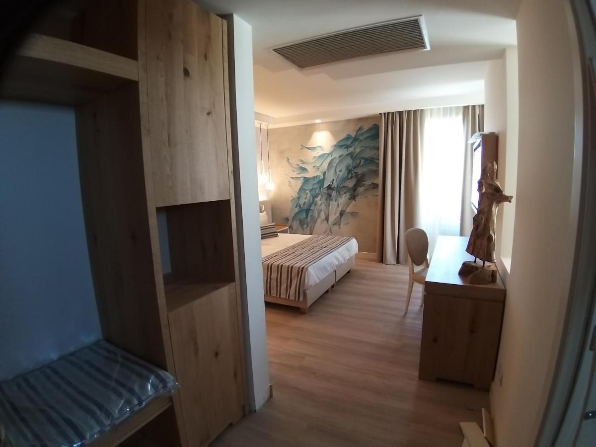 Aqua Boutique Castiglione della Pescaia