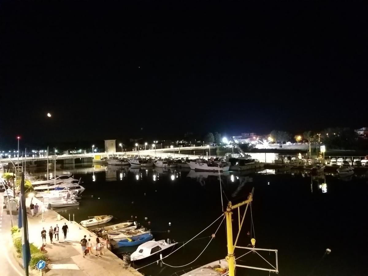 Aqua Boutique Castiglione della Pescaia